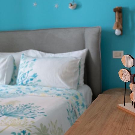 Intra Rooms Olbia Zewnętrze zdjęcie